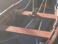 /album/galerie-photos/a2013-05-01-19-23-04-jpg/